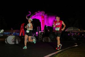 BIB: 
                            <button type="button" onclick="openModal(26543391)" class="btn btn-primary btn-sm float-right btn-popup" data-toggle="modal" data-target=".modal-high-quality">
                        <i class="fas fa-shopping-cart"></i> Add to Cart
                    </button>
                                            <button type="button" onclick="isThisMe(26543391, true)" class="btn btn-success btn-sm float-right btn-popup btn-isme hidden" data-toggle="tooltip" data-placement="bottom" title="นี่คือรูปของคุณใช่ไหม คลิกที่นี่เพื่อเอาเข้าอัลบั้ม">
                        <i class="fas fa-plus"></i> Add to album
                    </button>
                    <button type="button" onclick="isThisMe(26543391, false)" class="btn btn-warning btn-sm float-right btn-popup btn-isnotme hidden">
                        <i class="fas fa-ban"></i> Remove from album
                    </button>